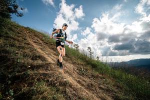 BIB: 
                            <button type="button" onclick="openModal(25764896)" class="btn btn-primary btn-sm float-right btn-popup" data-toggle="modal" data-target=".modal-high-quality">
                        <i class="fas fa-shopping-cart"></i> Add to Cart
                    </button>
                                            <button type="button" onclick="isThisMe(25764896, true)" class="btn btn-success btn-sm float-right btn-popup btn-isme hidden" data-toggle="tooltip" data-placement="bottom" title="นี่คือรูปของคุณใช่ไหม คลิกที่นี่เพื่อเอาเข้าอัลบั้ม">
                        <i class="fas fa-plus"></i> Add to album
                    </button>
                    <button type="button" onclick="isThisMe(25764896, false)" class="btn btn-warning btn-sm float-right btn-popup btn-isnotme hidden">
                        <i class="fas fa-ban"></i> Remove from album
                    </button>